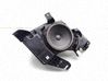 Subwoofer 96380Q4100