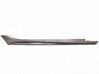 Moldura del faldón lateral GX7M101D56A