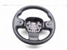 Volante 6204725D