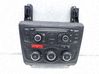 Unitate control climatizare 9670466180