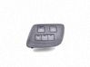 Parking (PDC) sensor switch 9666882977