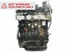 Motor D4HB