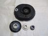 Front upper strut mount 5031F2
