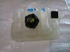 Coolant expansion tank/reservoir 
