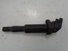 High voltage ignition coil V757164380