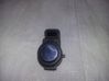 Parksensor PDC 0263003738