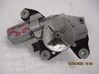 Wischermotor Heckscheibe 287108228R