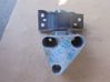 Engine mount bracket 8200477151