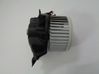 Heater fan/blower 13293624