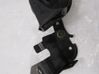 Horn signal 256109128R