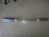 Roof bar rail 