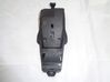 Sensor AV1T14F449AC