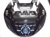 Head unit multimedia control AV1T18K811BB