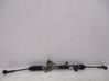 Steering rack 520610690