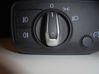 Interruptor de luz 8V0941531J