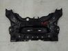 Front subframe 