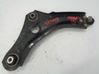 Front lower control arm/wishbone 