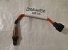 Lambda probe sensor 56028998AB