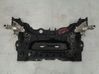 Front subframe 544016247R