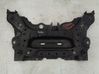 Front subframe 