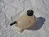 Coolant expansion tank/reservoir 