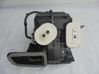 Interior heater climate box assembly 272700642R