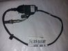 Lambda probe sensor 04L907805ET