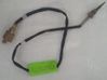Exhaust gas temperature sensor 04L906088CG