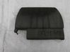 Engine cover (trim) 9684889480