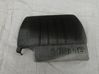 Engine cover (trim) 9685582980