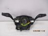 Interruptor/palanca de limpiador de luz de giro GV6T13N064EB