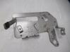 Base (soporte) AM51R045F10GD