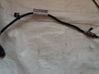Lambda probe sensor FV419T540BB