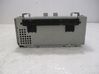 Panel / Radioodtwarzacz CD/DVD/GPS E1BT18C815GK
