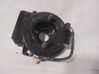 Lenkwinkelsensor Airbagschleifring Wickelfeder 93480D4000