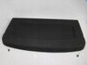 Parcel shelf 