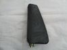 Seat airbag 