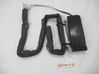 Airbag set 9802841080