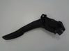 Pedale dell’acceleratore H1BC9F836A1D