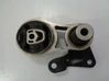 Gearbox mount C1B16P082BB