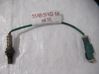 Lambda probe sensor 98AB9F472BB