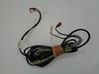 Other wiring loom 282430609R