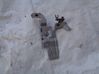 Engine mounting bracket 223673726R