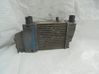 Intercooler radiator 8200471888