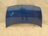 Motorhaube 