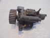 Fuel injection high pressure pump 8200430599