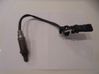 Lambda probe sensor 7700107434
