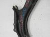 Front control arm 
