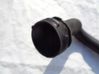 Air intake hose/pipe 8200874705