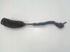 Steering tie rod 